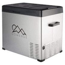 WERPOWER electric cooler