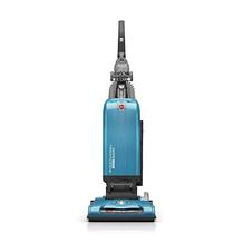 Hoover UH30301