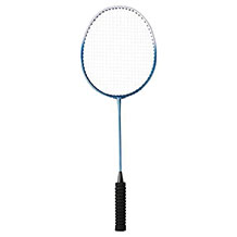 HIRALIY badminton racquet