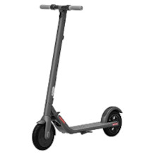 Segway E22