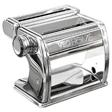 VeoHome pasta maker