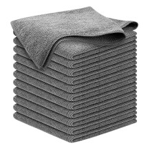 USANOOKS microfiber cloth