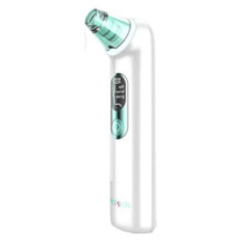 Hotsch blackhead remover vacuum