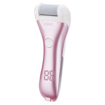 MELARQT callus remover