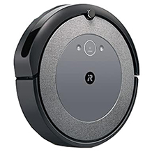 iRobot Roomba i3