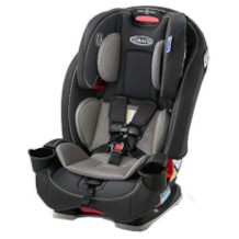 KUKIUUBK child car seat