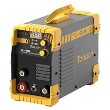 TOOLIOM flux-cored arc welder