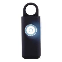 Thopeb personal safety alarm