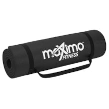 Maximo Fitness yoga mat