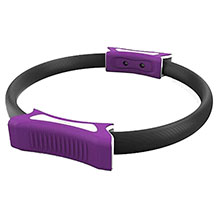 Trideer Pilates ring