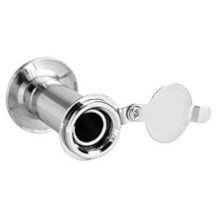 Raguso peephole