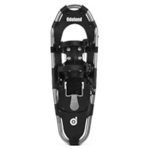 Odoland snowshoe