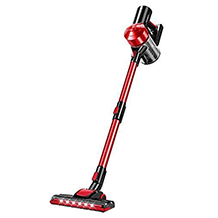 iwoly cyclone vacuum cleaner