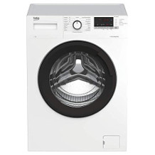 Beko WML71434NPS1