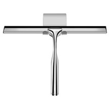 Ponsey shower squeegee