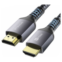 Stouchi HDMI cable