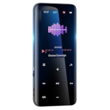 aiworth Bluetooth mp3 player