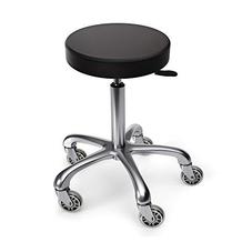 ENNVA office stool