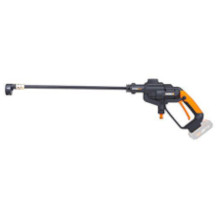 Worx WG620E.9