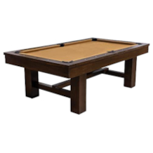 EastPoint Sports pool table