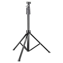 UBeesize phone tripod
