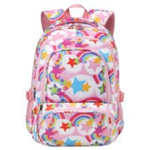 BLUEFAIRY primary school bag