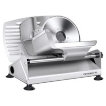 Anescra meat slicer