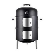 SUNLIFER smoker grill