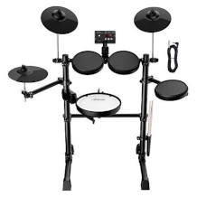 Asmuse electric drum kit