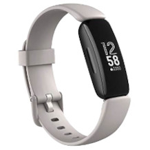 Fitbit Inspire 2