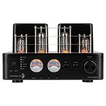 Dayton Audio HTA100BT