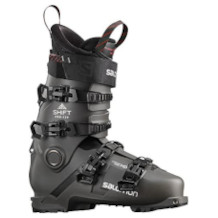 Salomon Shift Pro 120