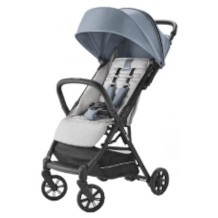 Inglesina travel buggy