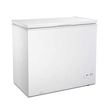 Antarctic Star chest freezer