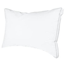 Utopia Bedding pillow