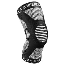 NEENCA knee brace