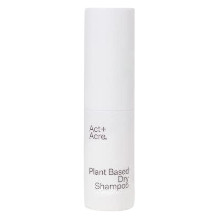 SharpCost dry shampoo