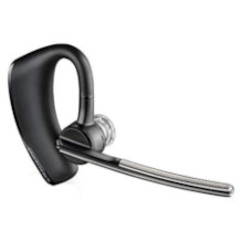 Plantronics Voyager Legend