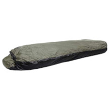 Aqua Quest bivouac sack