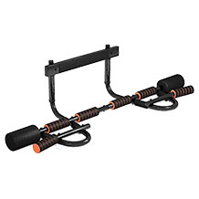 CEAYUN pull-up bar