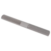 Amazon Basics wood rasp