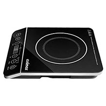 CUSIMAX portable induction cooktop