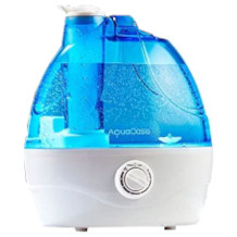 kornstom humidifier