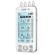 AUVON TENS unit