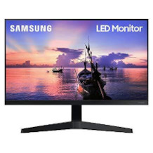 Samsung 22-inch monitor