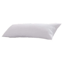 HKBTCH pillow for side sleepers