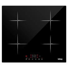 IsEasy electric cooker