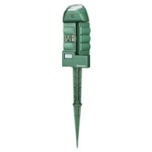 DEWENWILS outdoor socket