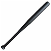 Generic baseball bat