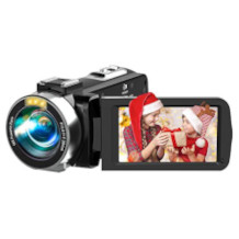 Heegomn camcorder